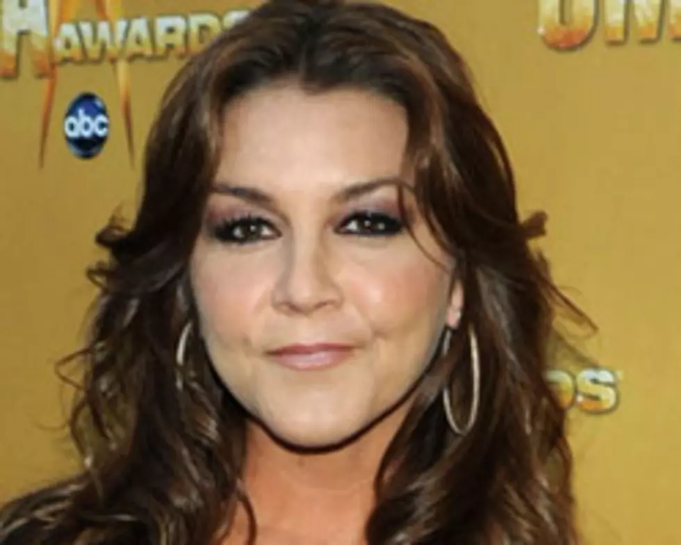 Gretchen Wilson to Put On Holiday Benefit Concert for Daughter’s School
