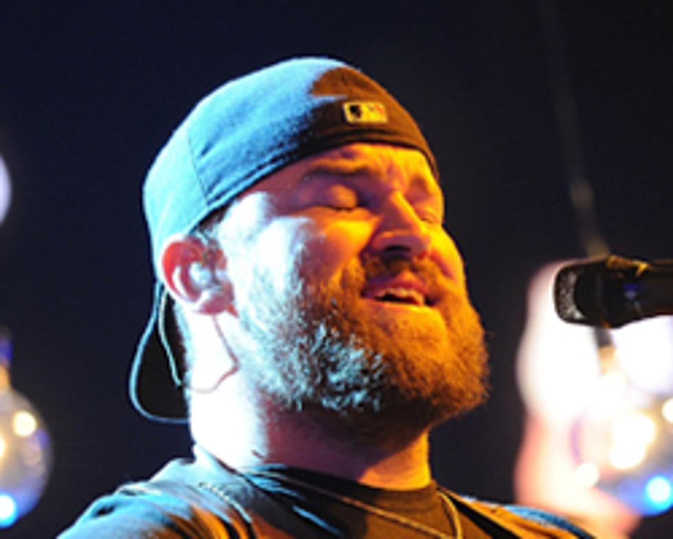 Zac Brown Band, ‘Colder Weather’ – Song Spotlight