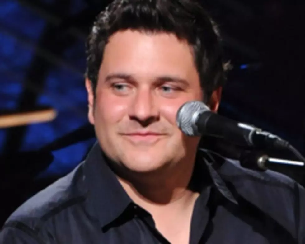 Jay DeMarcus Gives Baby Update + More – Today’s Tweets