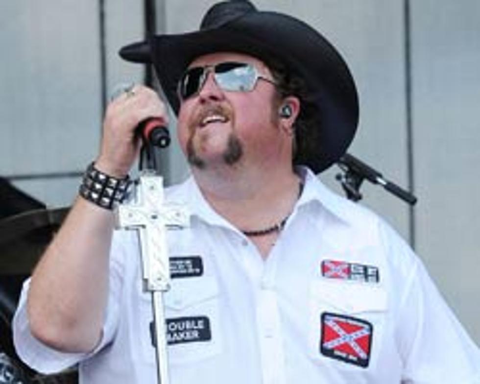 Colt Ford, ‘Country Thang’ – Song Spotlight