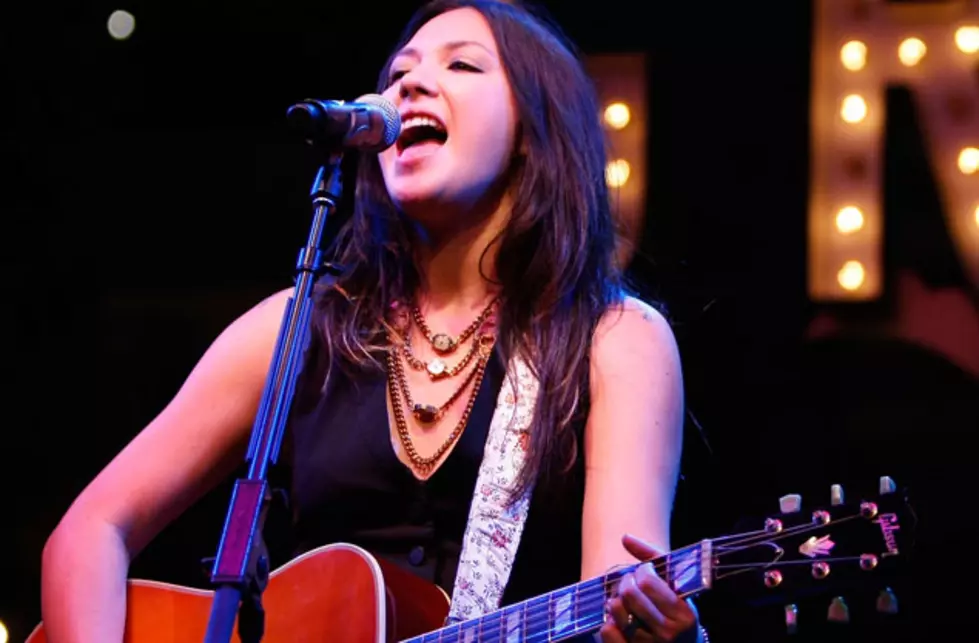 Michelle Branch, &#8216;Take a Chance on Me&#8217; &#8211; Song Spotlight