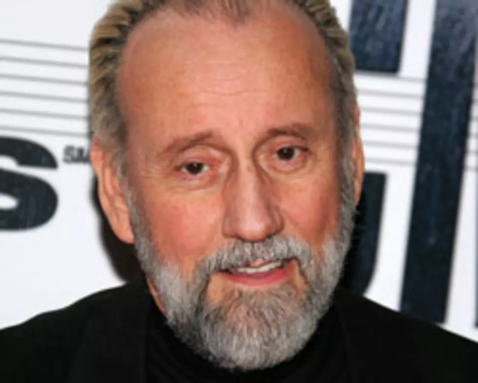 Ray Stevens, ‘The Skies Just Ain’t Friendly Anymore’ – Song Spotlight