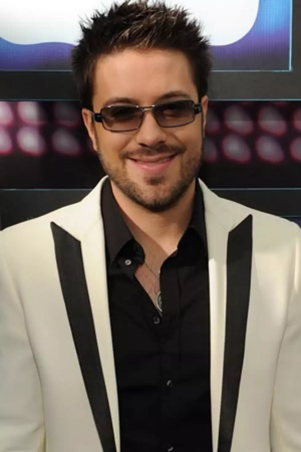 Danny Gokey Will Make Acting Debut in &#8216;Truth Be Told&#8217; on April 16