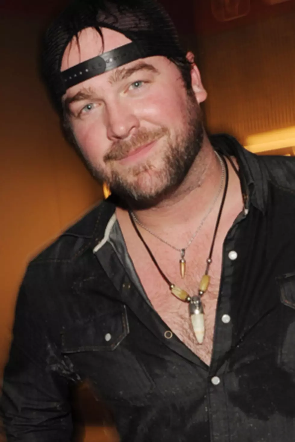 Lee Brice to Present on &#8216;The Price Is Right&#8217; on March 31