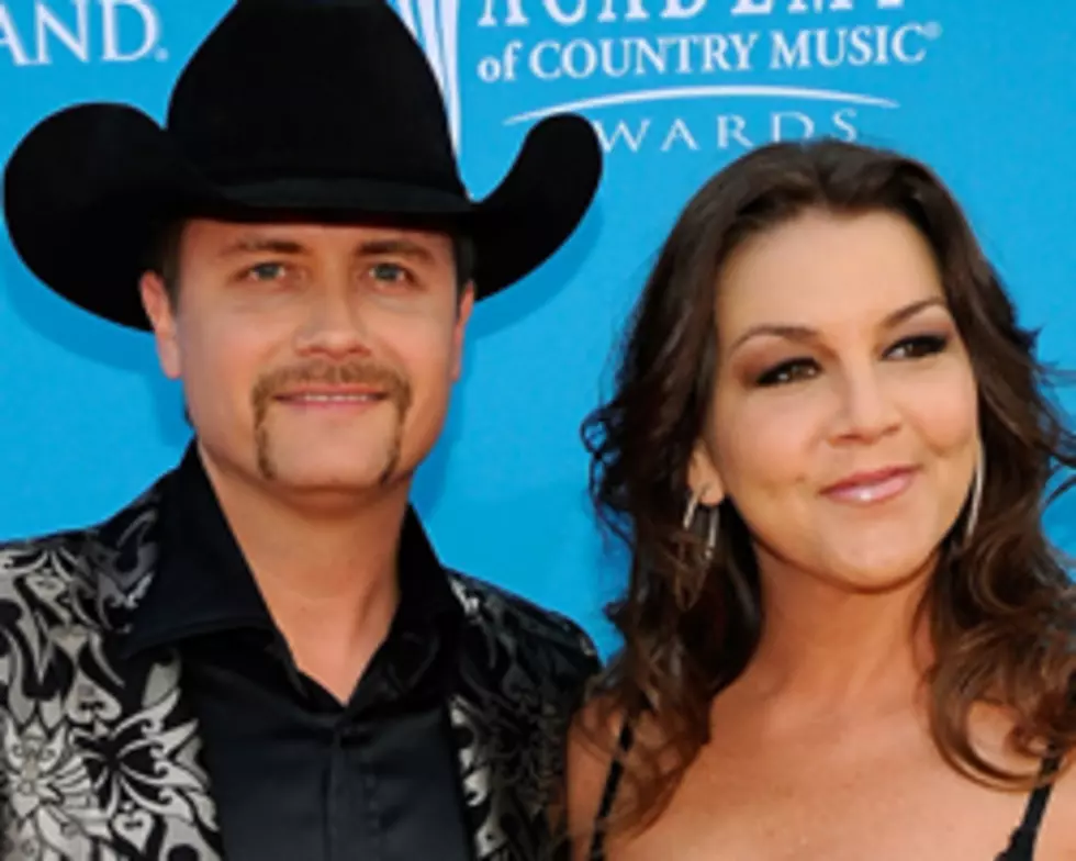 Big and Rich, Gretchen Wilson Gear Up for Summer Tour With New Dates