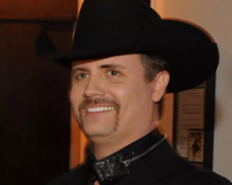 John Rich Dishes on Lessons Learned From Donald Trump and Why He’ll Be the Next ‘Celebrity Apprentice’