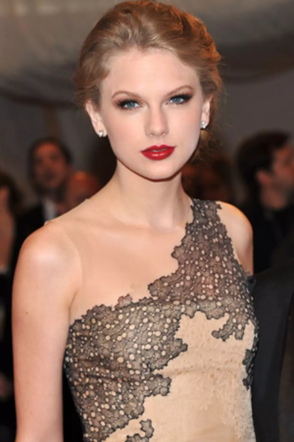 Taylor Swift, &#8216;Mean&#8217; &#8211; Lyrics Uncovered