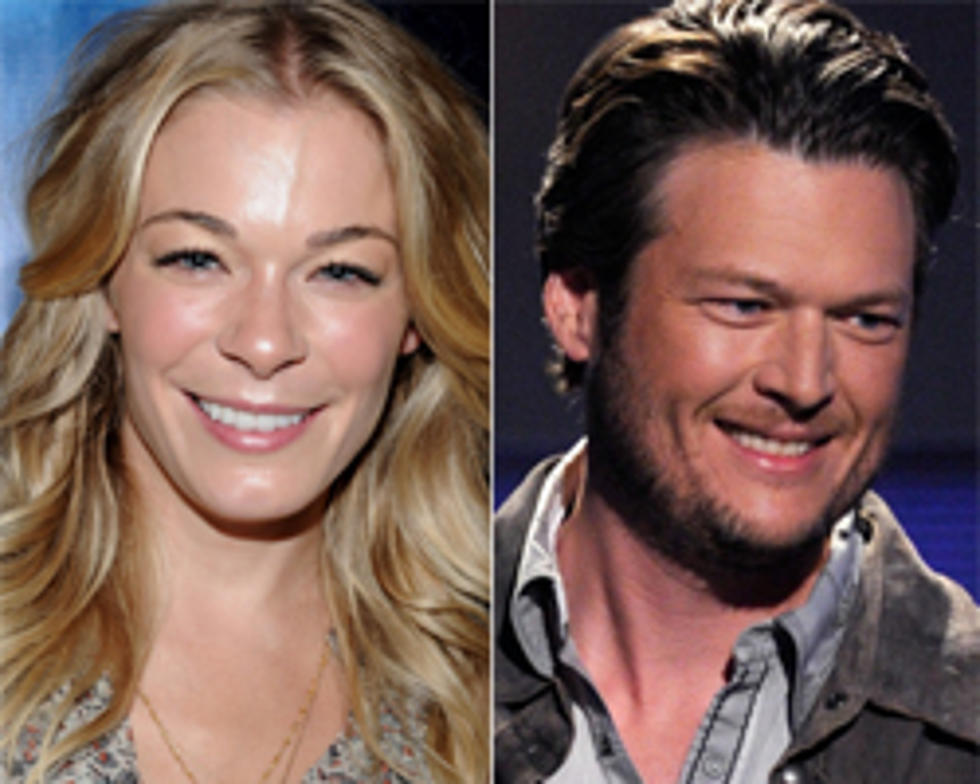 New York Legalizes Gay Marriage: Country Stars React on Twitter