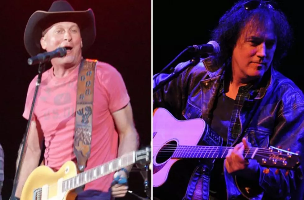 Kevin Fowler, &#8216;Hell Yeah, I Like Beer&#8217; &#8211; Lyrics Uncovered