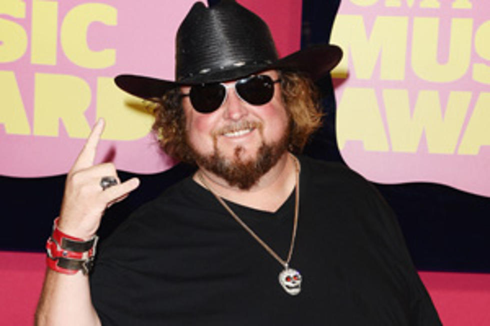Colt Ford, ‘Back’ (Feat. Jake Owen) – Song Review