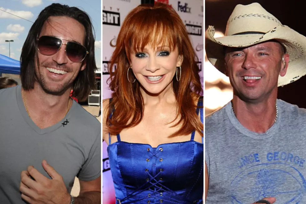 Best Smile in Country &#8211; Readers Poll