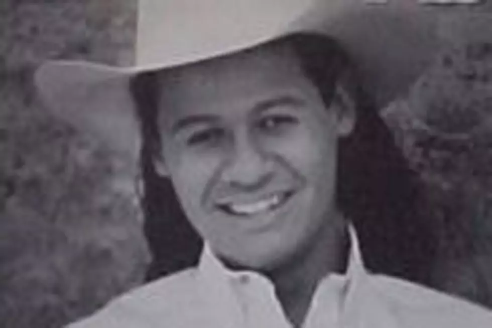 No. 72: Neal McCoy, ‘No Doubt About It’ – Top 100 Country Love Songs