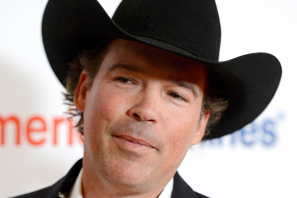 No. 49: Clay Walker, ‘Fall’ – Top 100 Country Love Songs