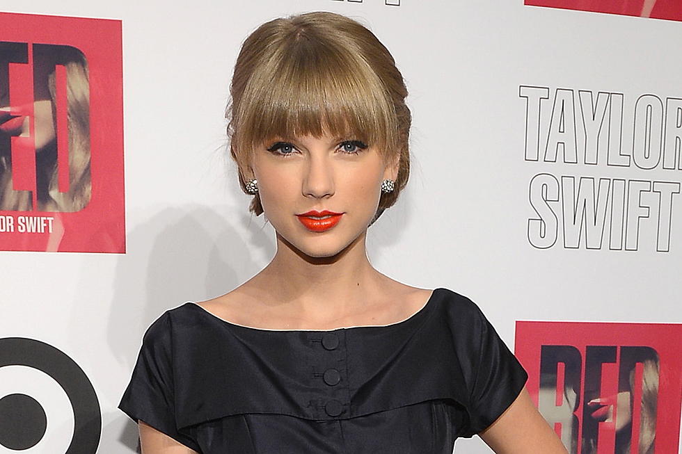 Taylor Swift Hit Spoofed in ‘Breaking Bad’ Parody