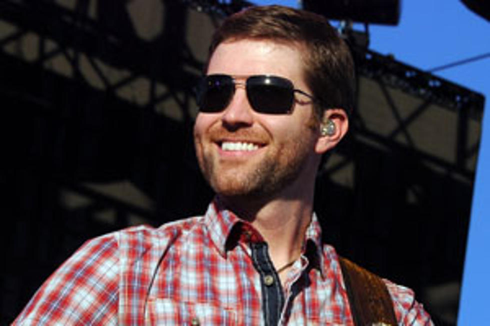 Josh Turner, ‘Find Me a Baby’ – Song Review
