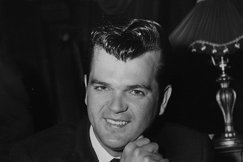 10 Best Conway Twitty Songs