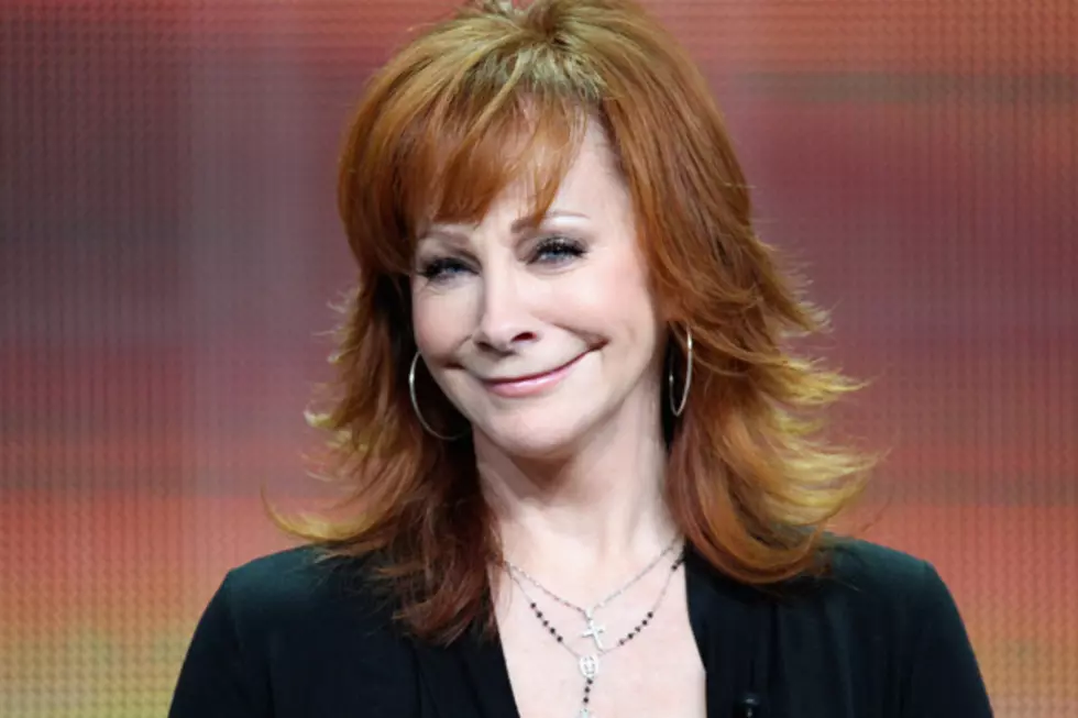 Reba McEntire Shares Her Ideal &#8216;Malibu Country&#8217; Cameos &#8211; And Why the Show&#8217;s Worth Watching