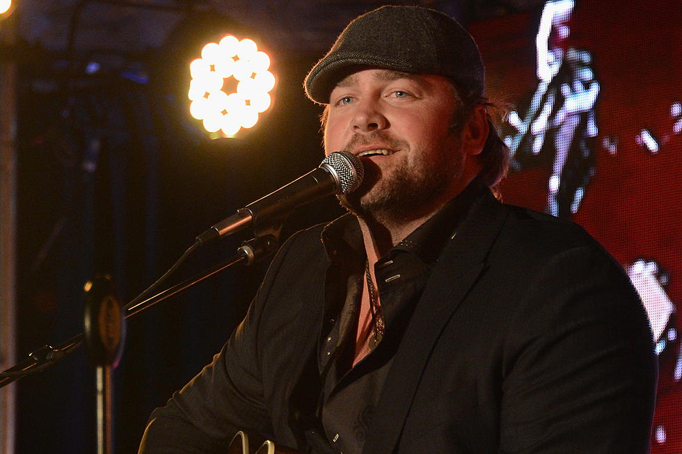 Lee Brice, ‘I Drive Your Truck’ – Lyrics Uncovered