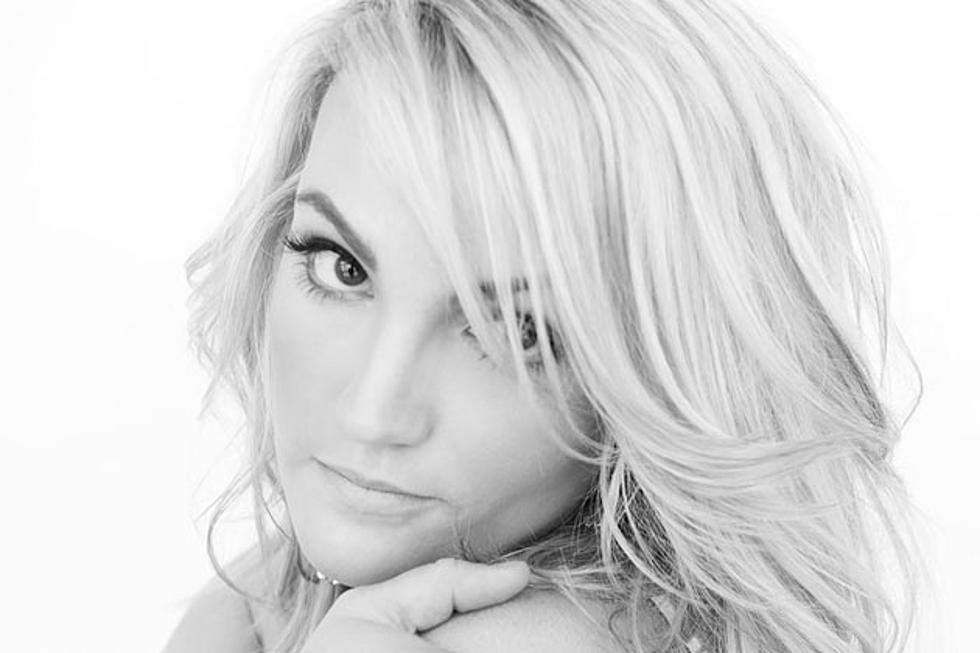 Jamie Lynn Spears, 'How Could I Want More' - ToC Critic's Pick