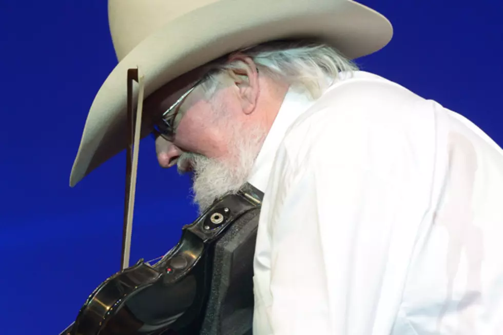 Charlie Daniels Interview: Country&#8217;s Biggest Bob Dylan Fan Offers His Interpretations on &#8216;Doin&#8217; It Dylan&#8217;