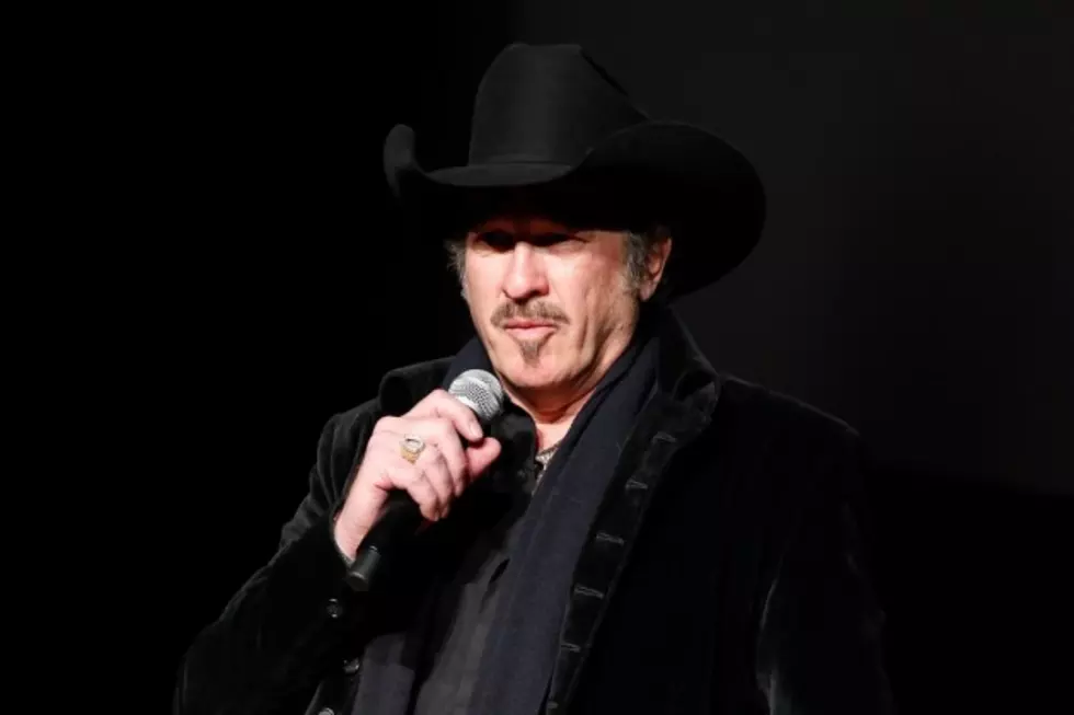 Kix Brooks Says It&#8217;s &#8216;Hard to Argue With&#8217; the Success of Modern Country