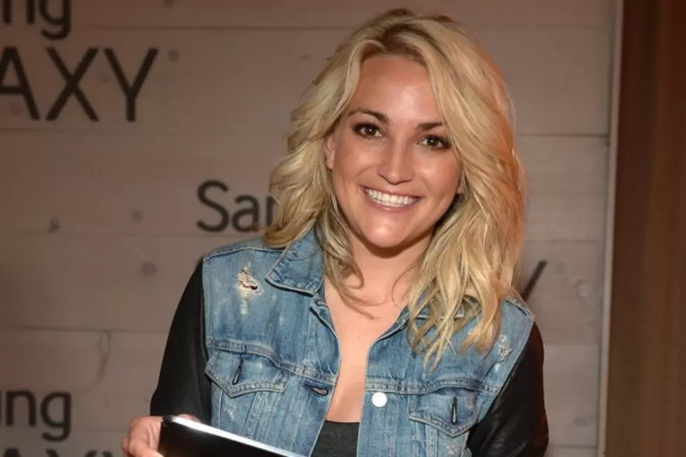 Jamie Lynn Spears Shares Family Holiday Plans and Traditions