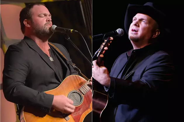 Lee Brice, Garth Brooks + More Share Worst Songs They&#8217;ve Ever Written