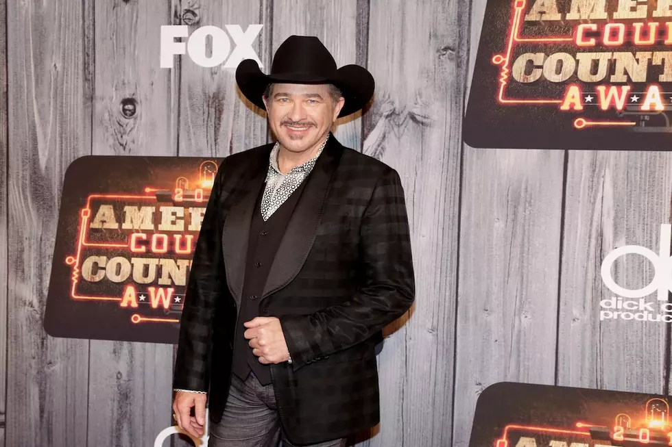 American Country Countdown Awards Return for 2016