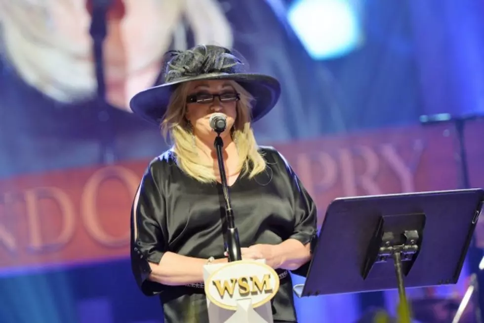 Tanya Tucker to Release New Music, Tour