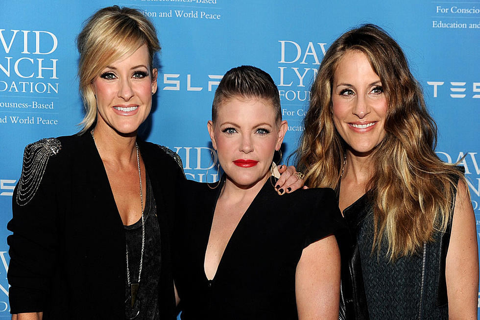 Dixie Chicks Add Second Show at Minnesota State Fair Grandstand