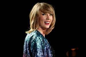 Was Nude Photo The Reason For Taylor Swift&#8217;s Latest Failed Romance?