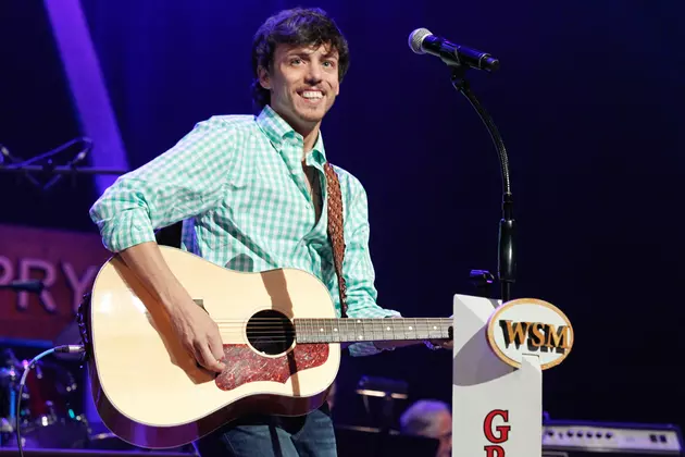 Keith Urban&#8217;s 2016 All For the Hall Benefit Adds Chris Janson, Tracy Lawrence