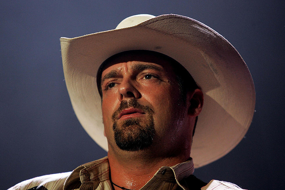 Chris Cagle Quitting Country Music?
