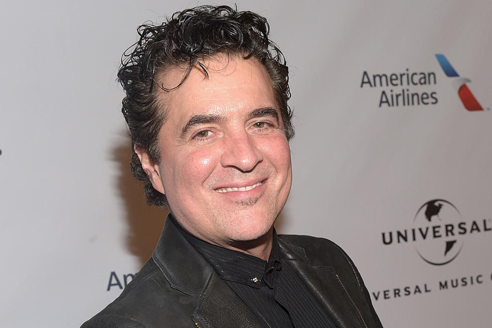 Scott Borchetta: Best ‘American Idol’ Singers Are Those Most Open to Feedback