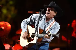 Country News: Several Country Hurricane Harvey Benefit Concerts Coming