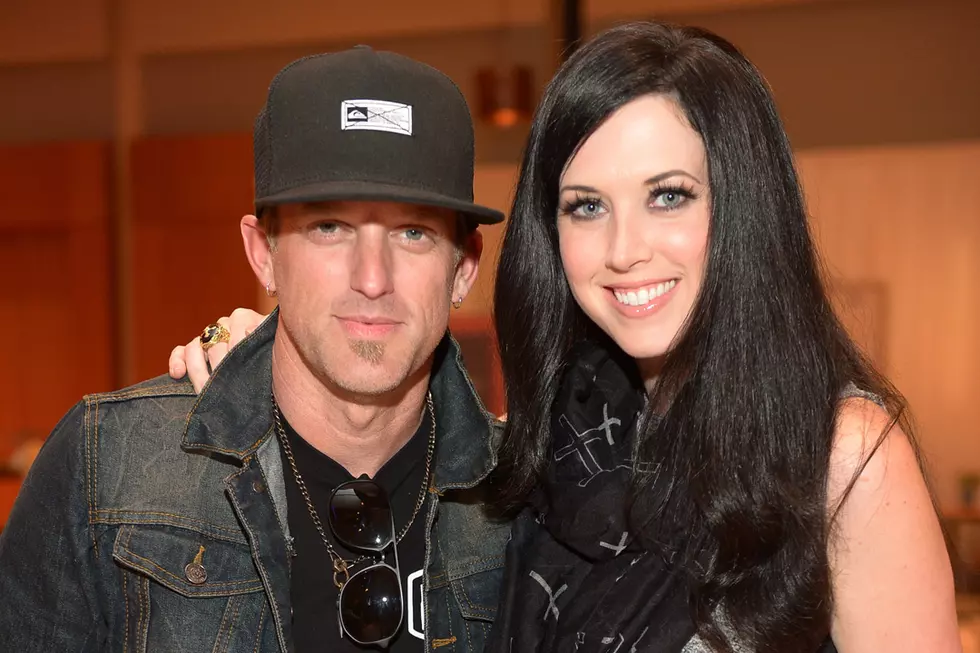 Thompson Square, ‘You Make It Look So Good’ [Listen]