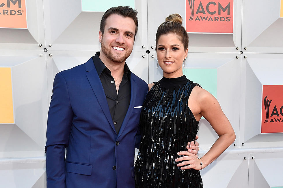 Cassadee Pope Says She Begged Her Boyfriend to Be in ‘Summer’ Video