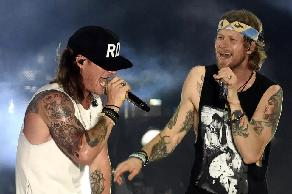 FGL On ‘Anti-Police’ Allegations