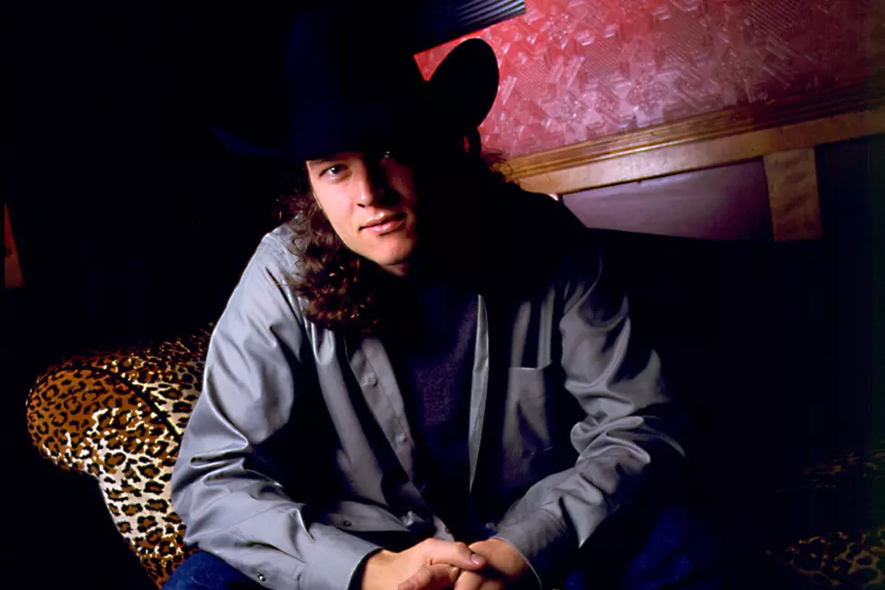 Blake Shelton, ‘Austin’ - Top Country Songs of the Century