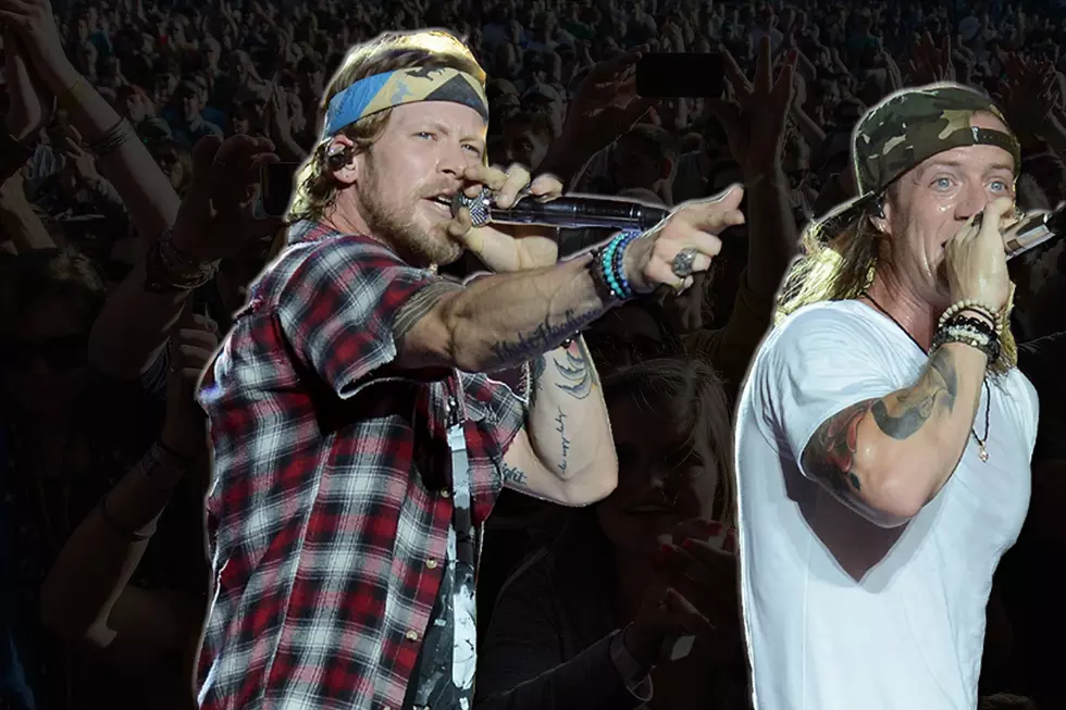 6 Unforgettable FGL Moments