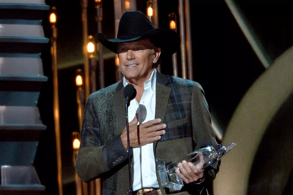 16 Most Iconic CMA Awards Wins Ever