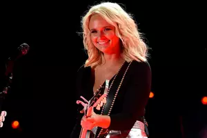 Country News: Miranda Lambert Added to The Taste of Country Music Festival