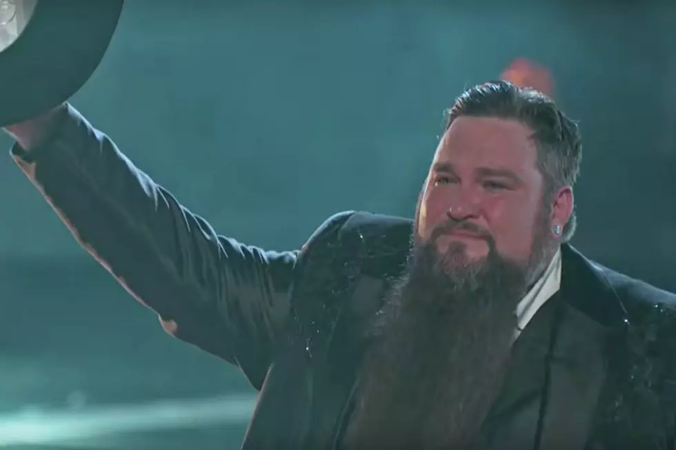 Sundance Head Wins ‘The Voice’ and Twitter Explodes