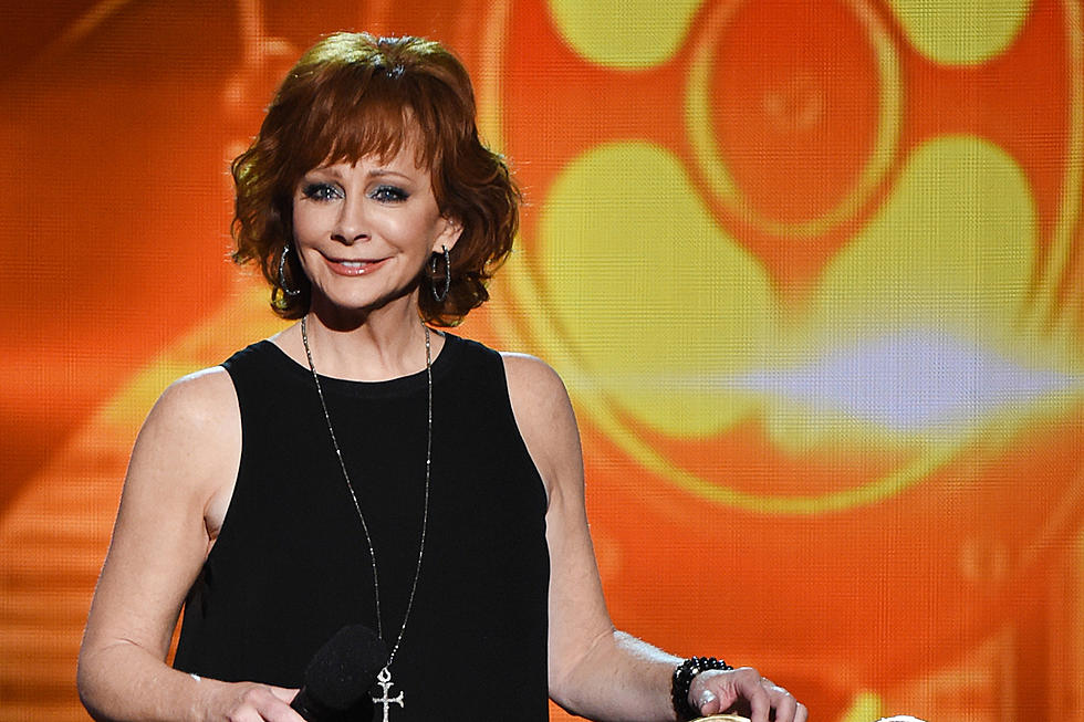 Reba McEntire’s New Drama Series Gets Pilot Green Light From ABC