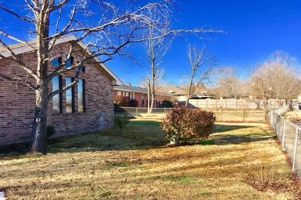 Blake's Child Home For Sale