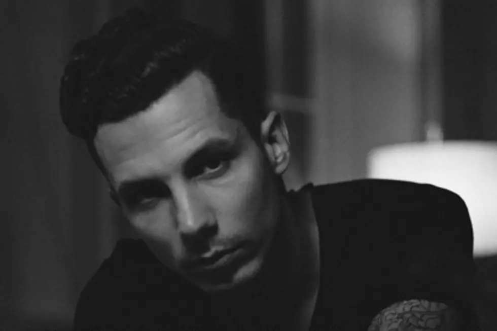 Devin Dawson’s ‘Dark Horse’ Is Everything You Need to Know About Him
