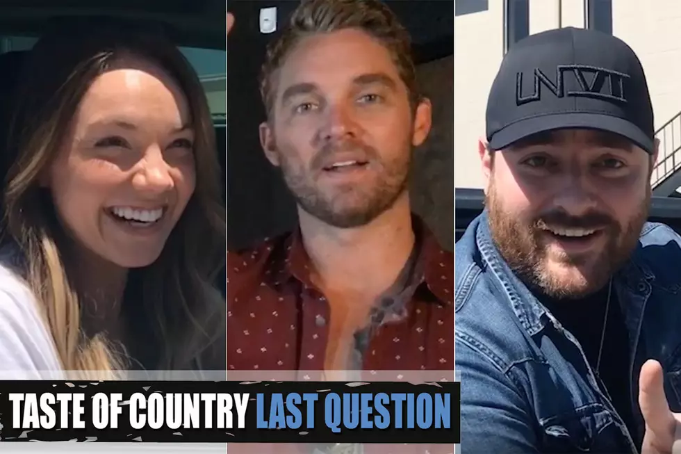 Best of ToC’s Last Question: Facts Fans Really Want to Know [Watch]