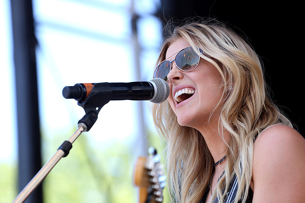 Lindsay Ell, Lanco + More Tapped for 2019 CRS New Faces Showcase