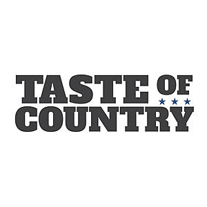 Taste of Country Staff