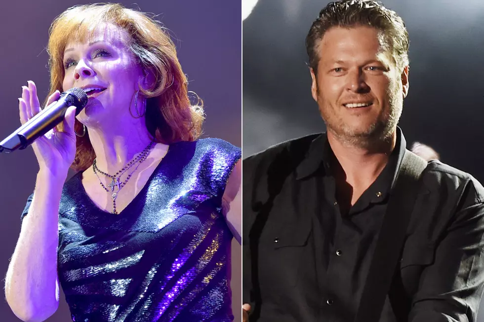 11 Country Hits You Probably Didn't Know Are Cover Songs